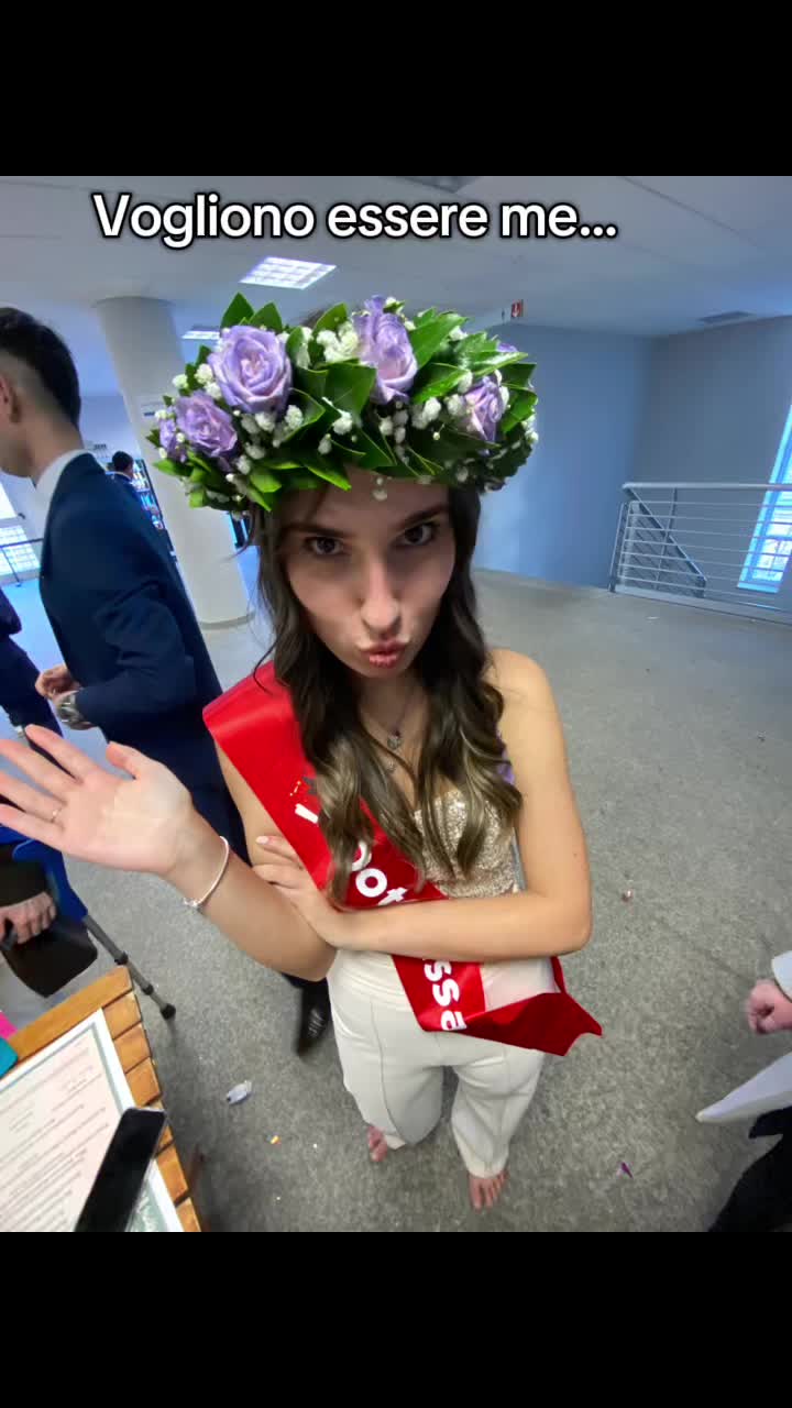 @Elisa Incani