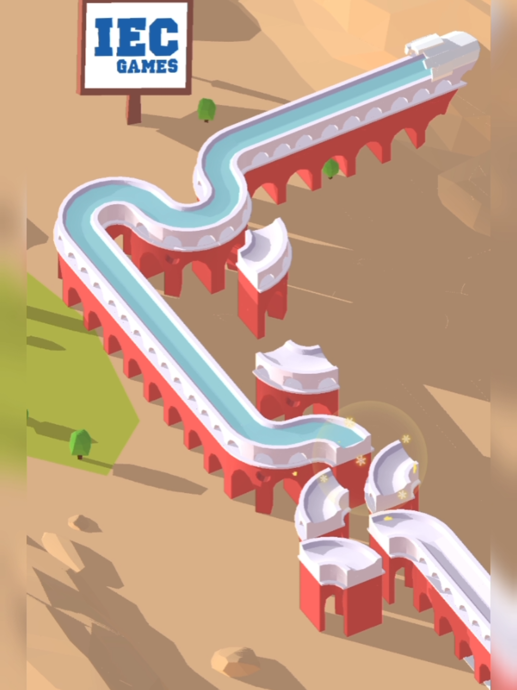 @RelaxGamesForFreeTime