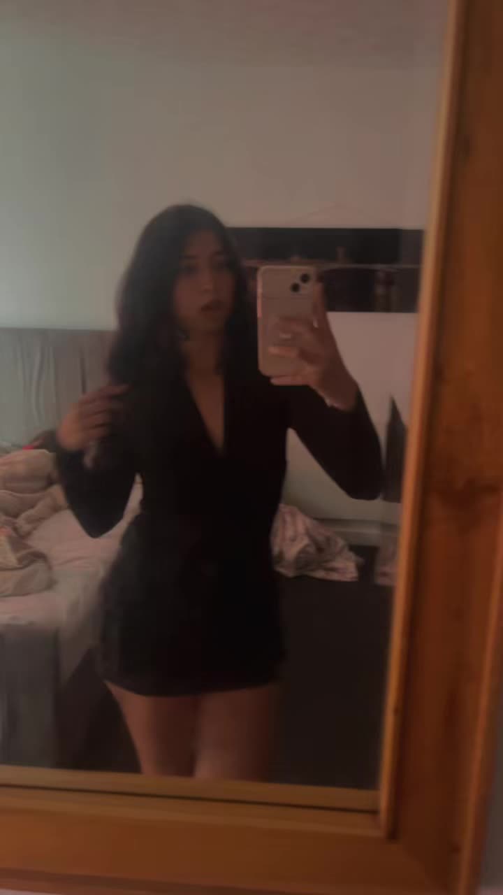 @Vivi 🤍