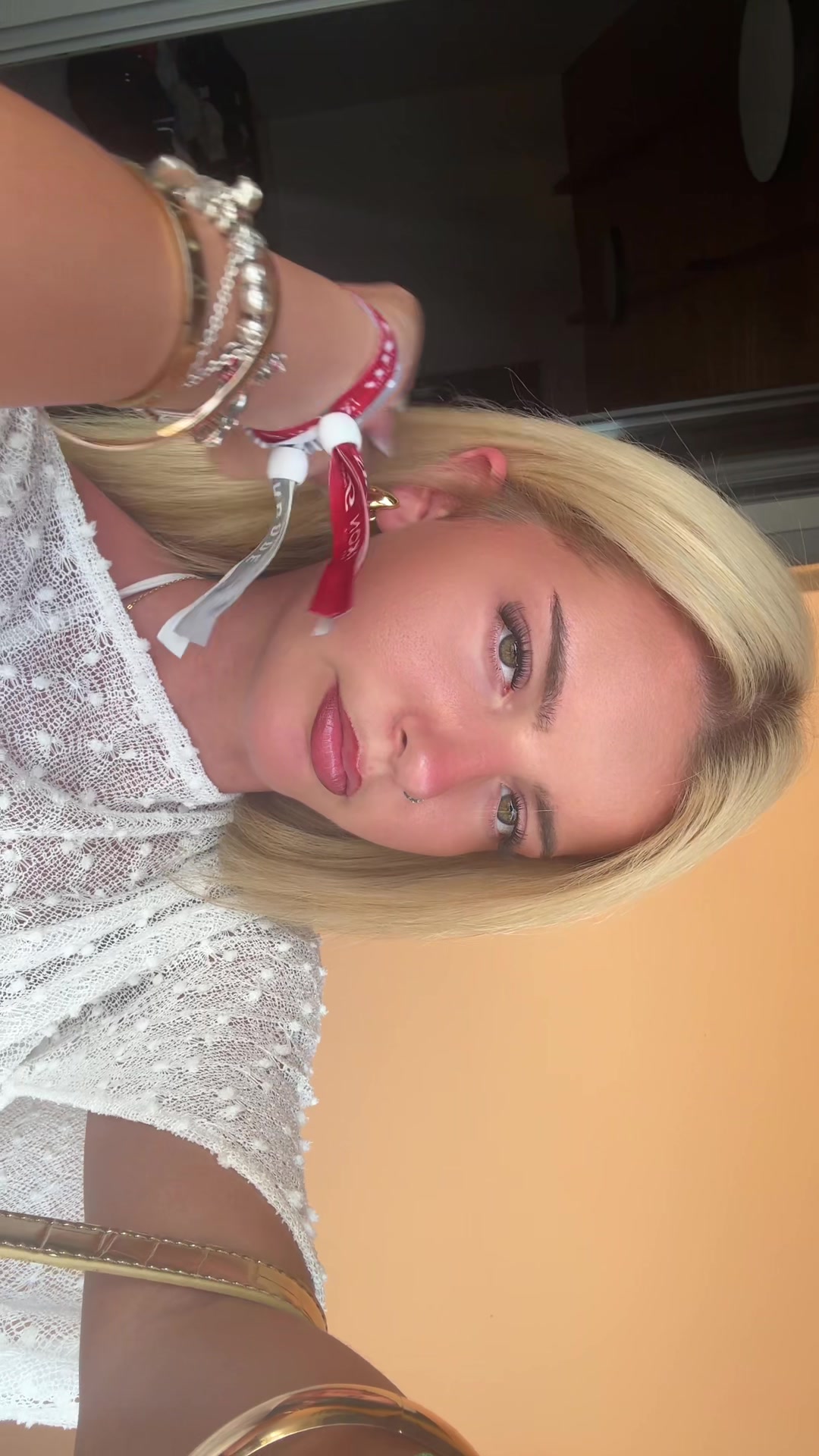 @𝐃𝐀𝐈𝐒𝐘𝐏𝐘𝐄
