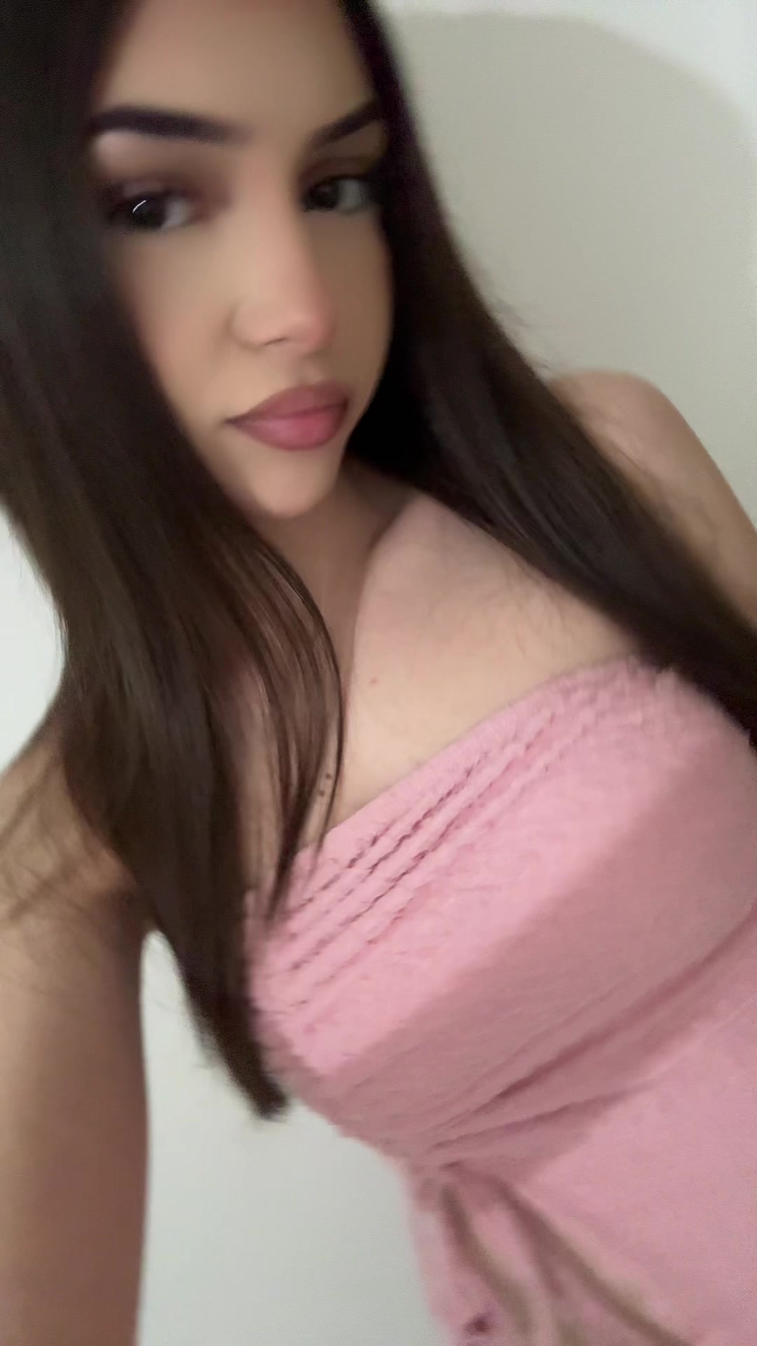@🫀