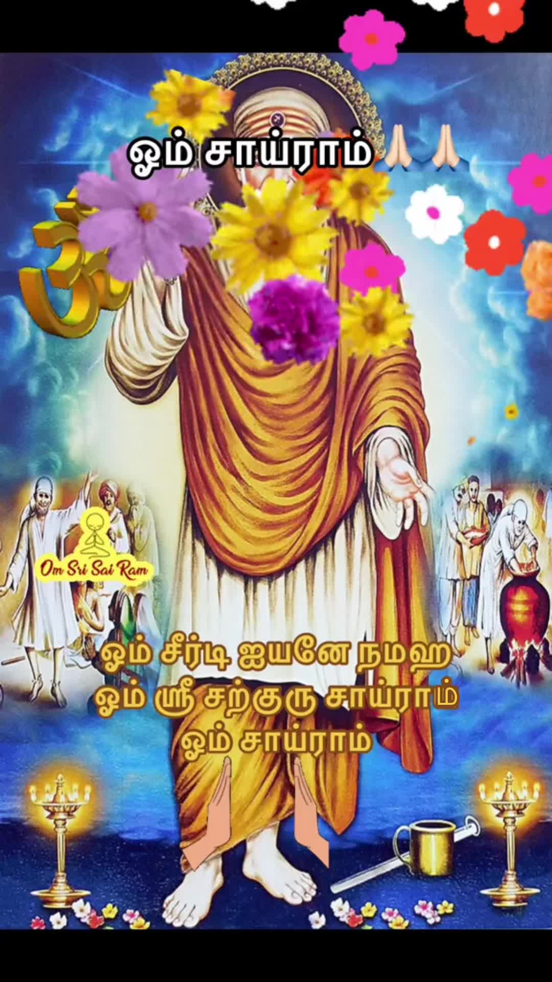 @REMO ℝ𝕖𝕞𝕠 𝟘𝟟