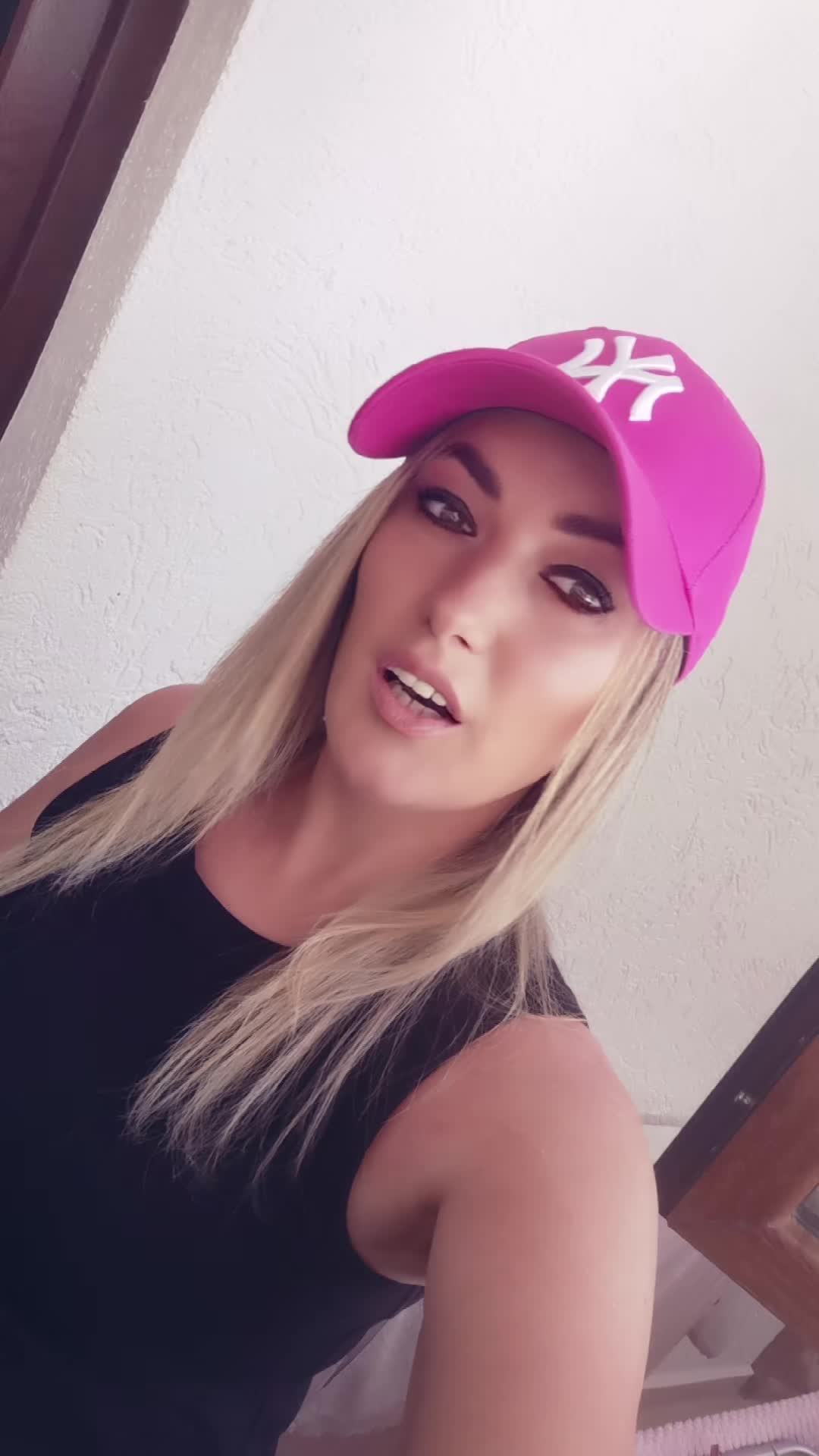 @Gina Nitulete