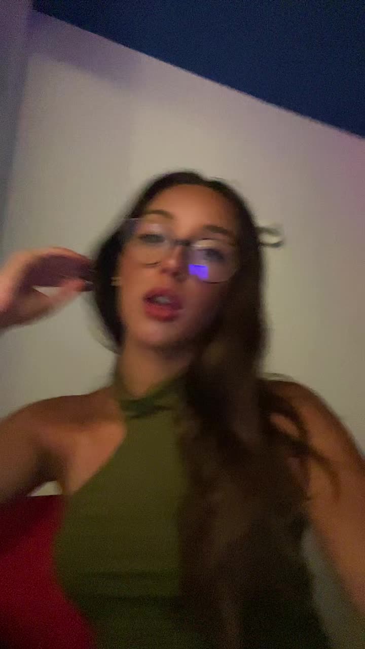 @nurii