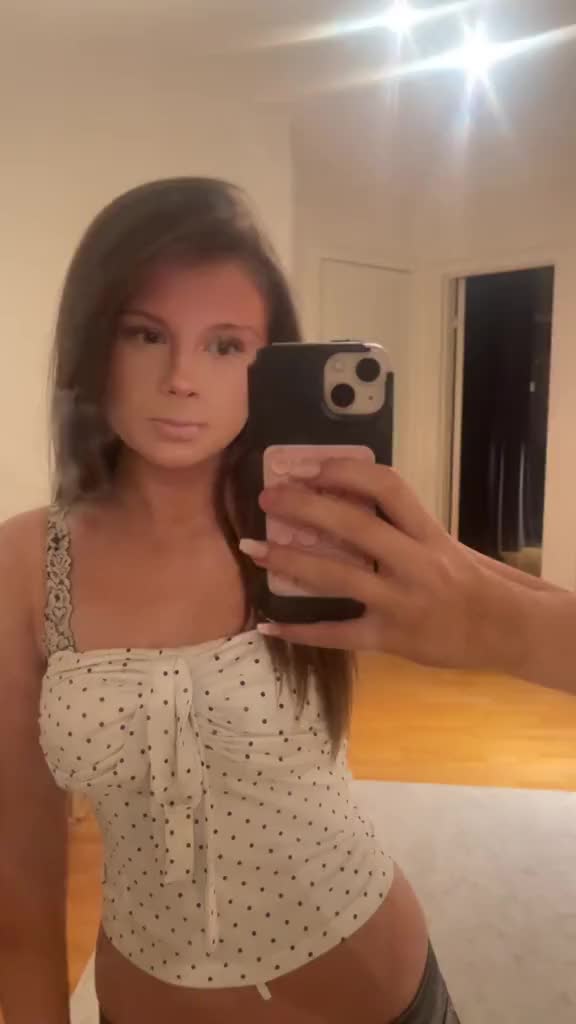 @ella._ald
