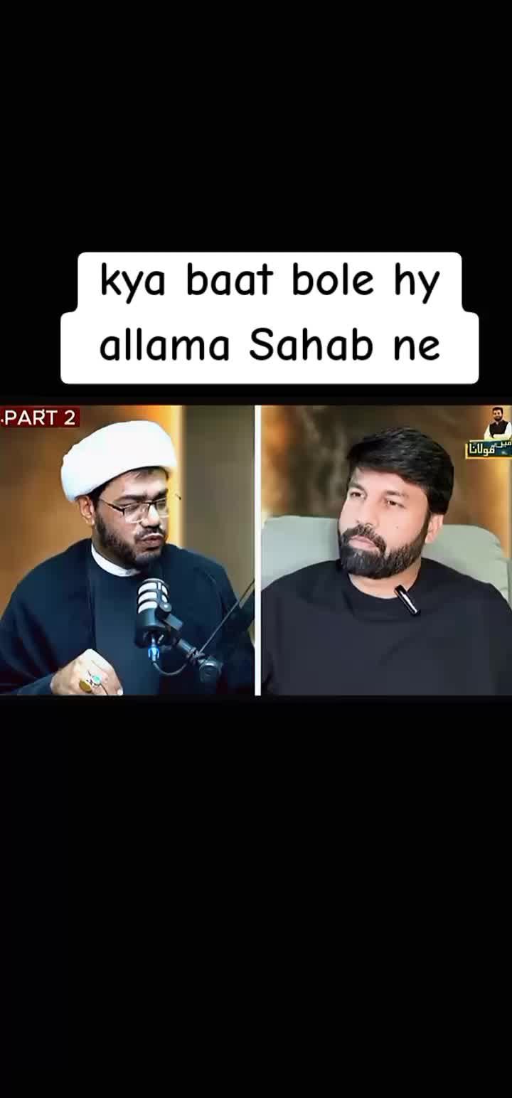 @allahyarilive