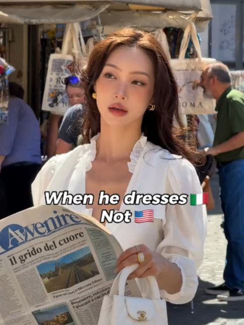@PARIJAN