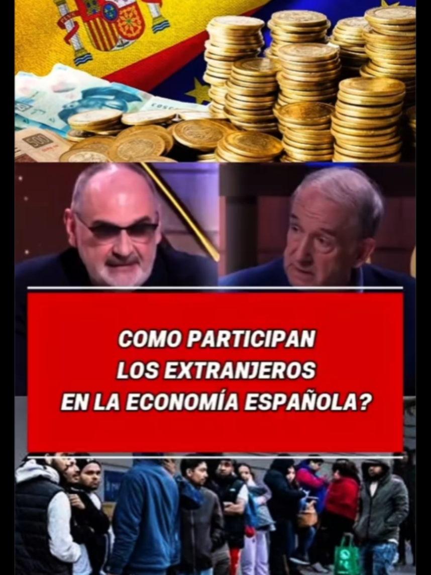 @JULIOBETANCOURTRAMITESEXTRANJE