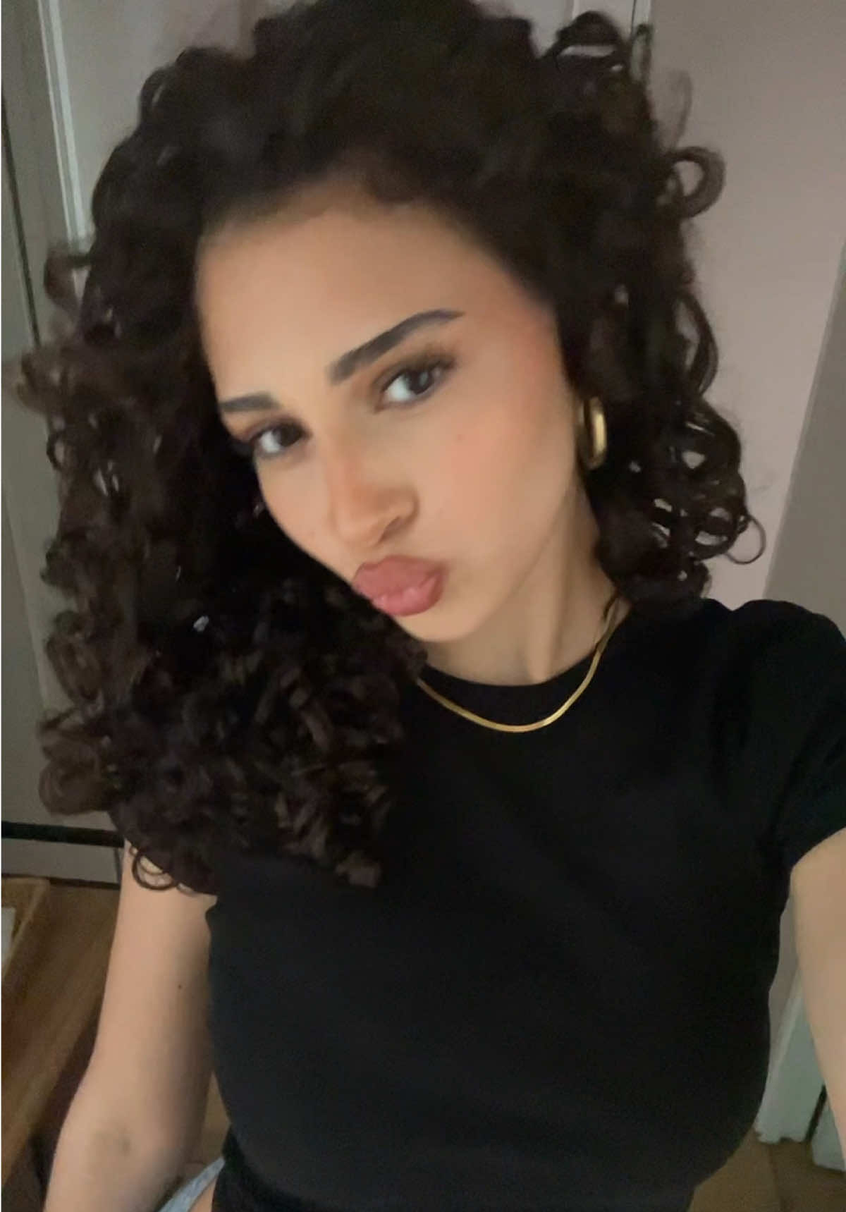 @iliana