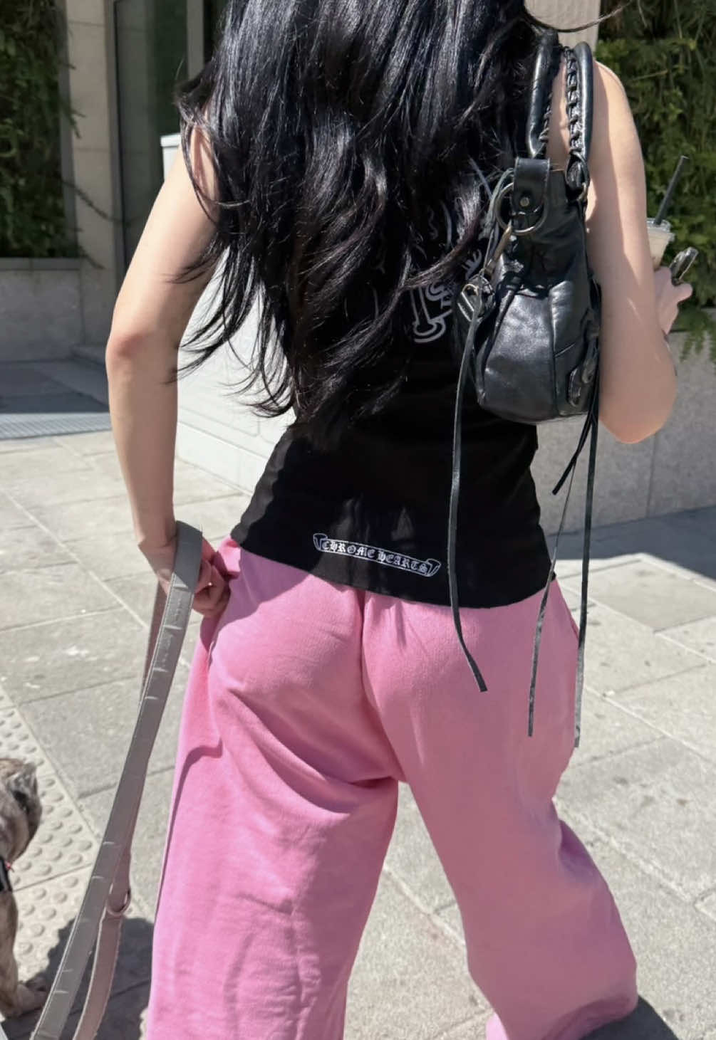 @arch9vd