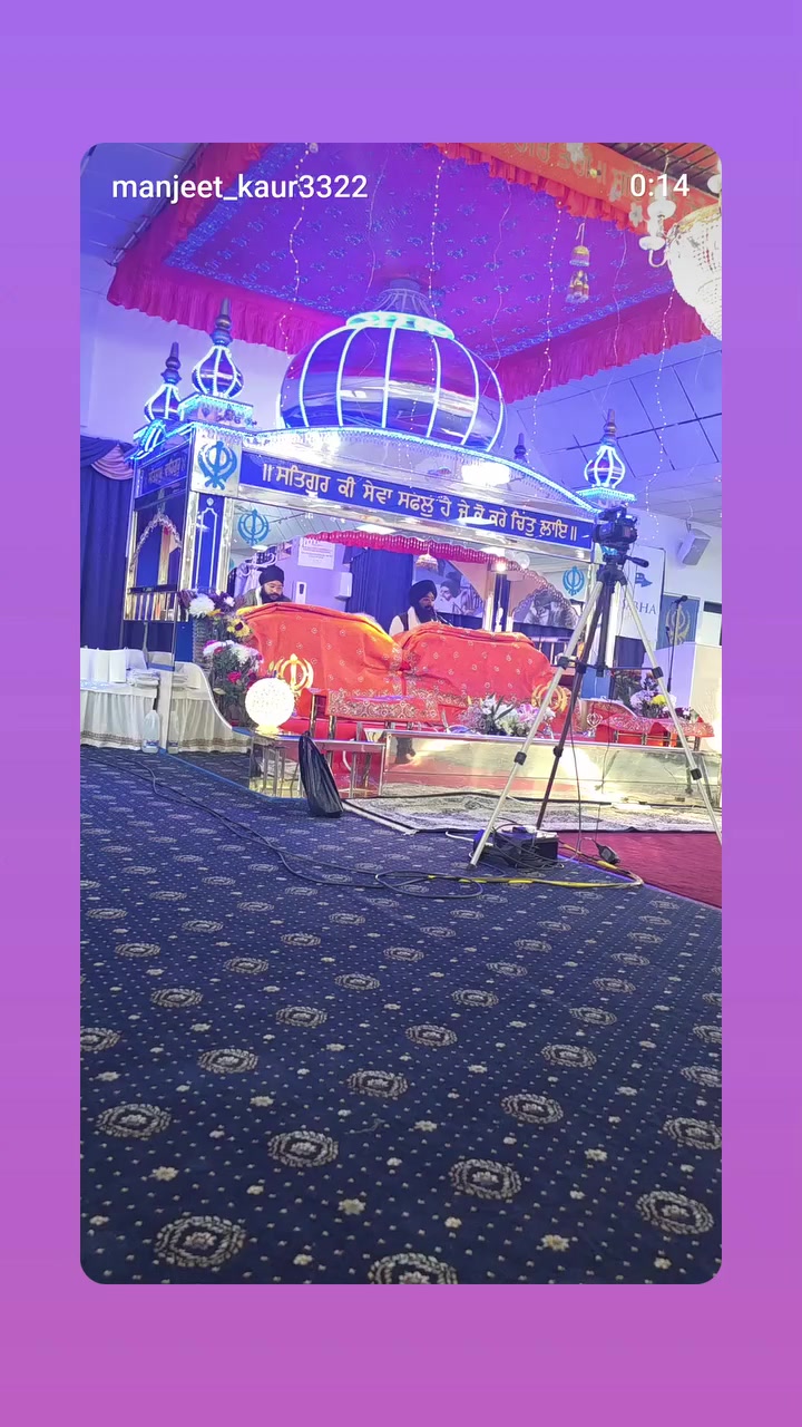 @Dimple Ghotra