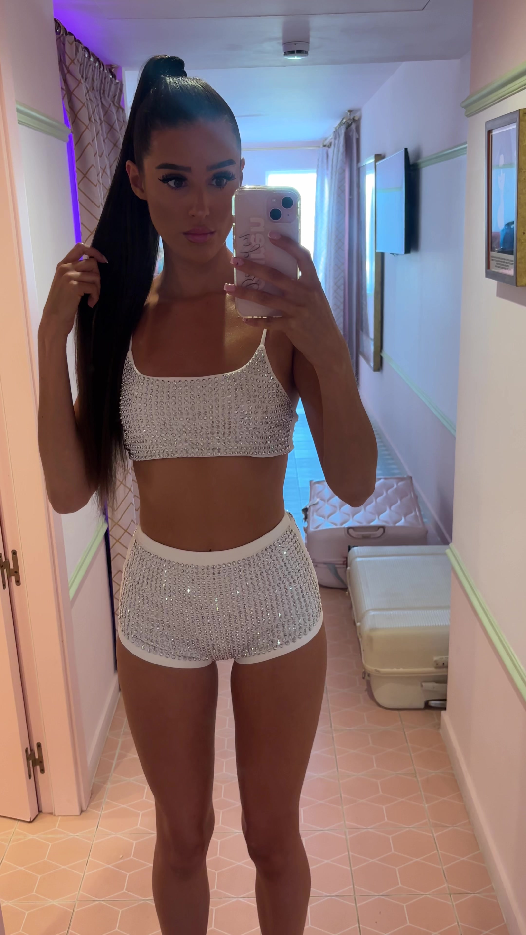 @laurenbeardonxo