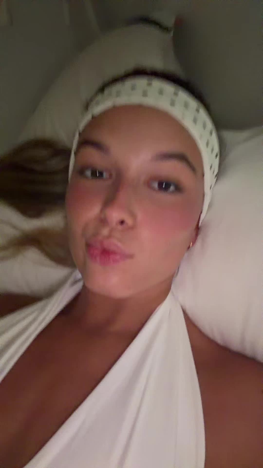 @mierd_ona