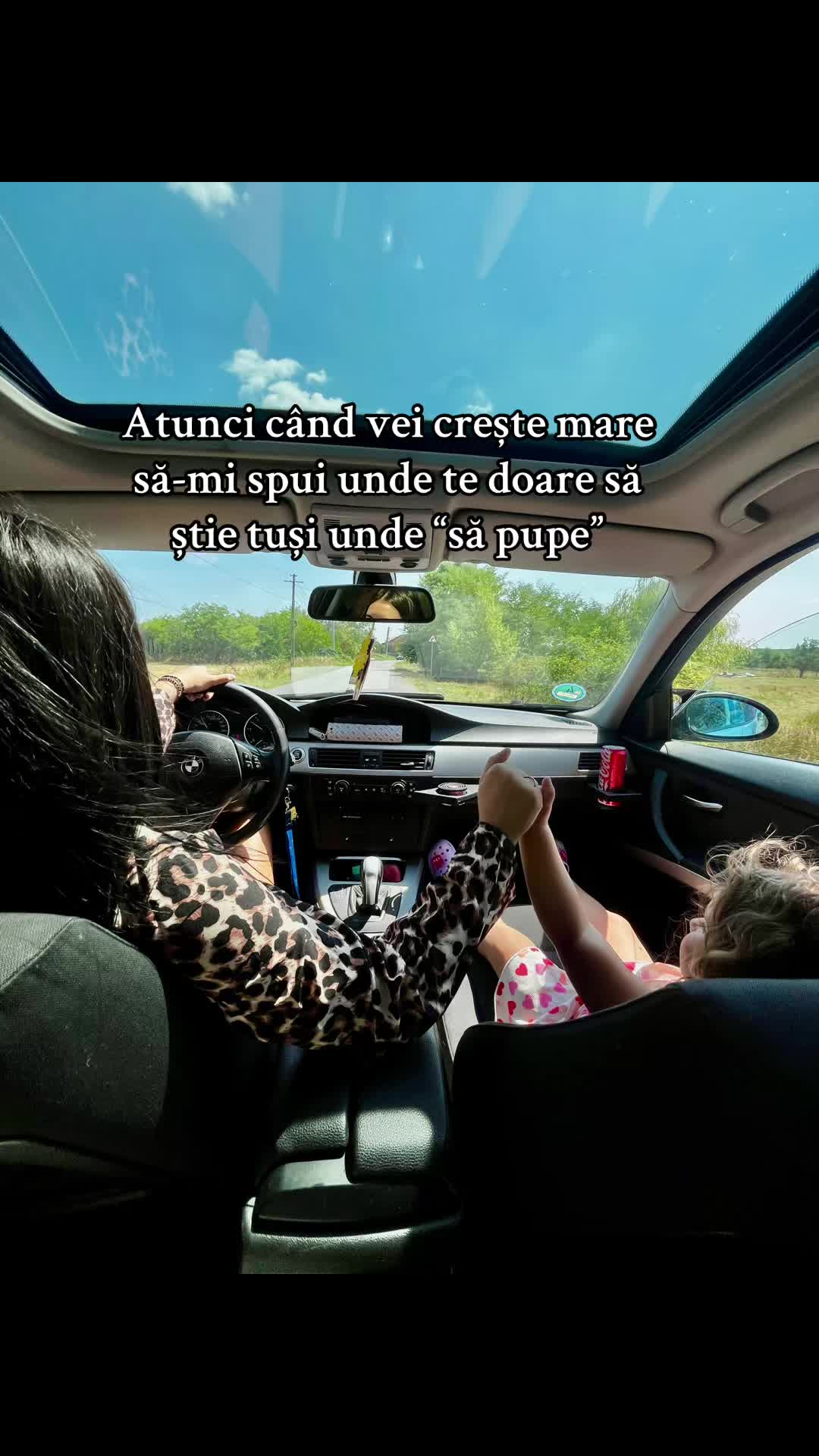 @Bianca Ecb