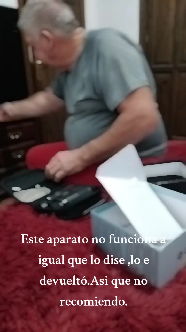 @ncos