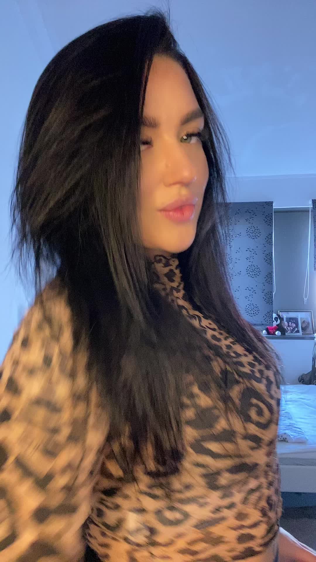 @Michalina Jaszke