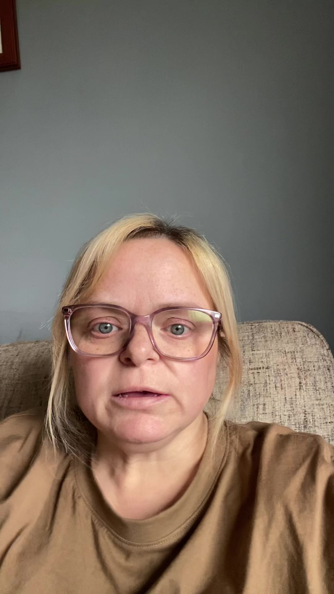 @pippavulvarcancer