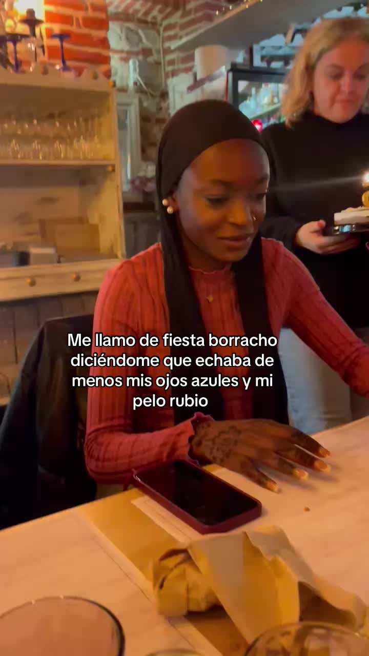 @𝐿𝑒 𝑘
