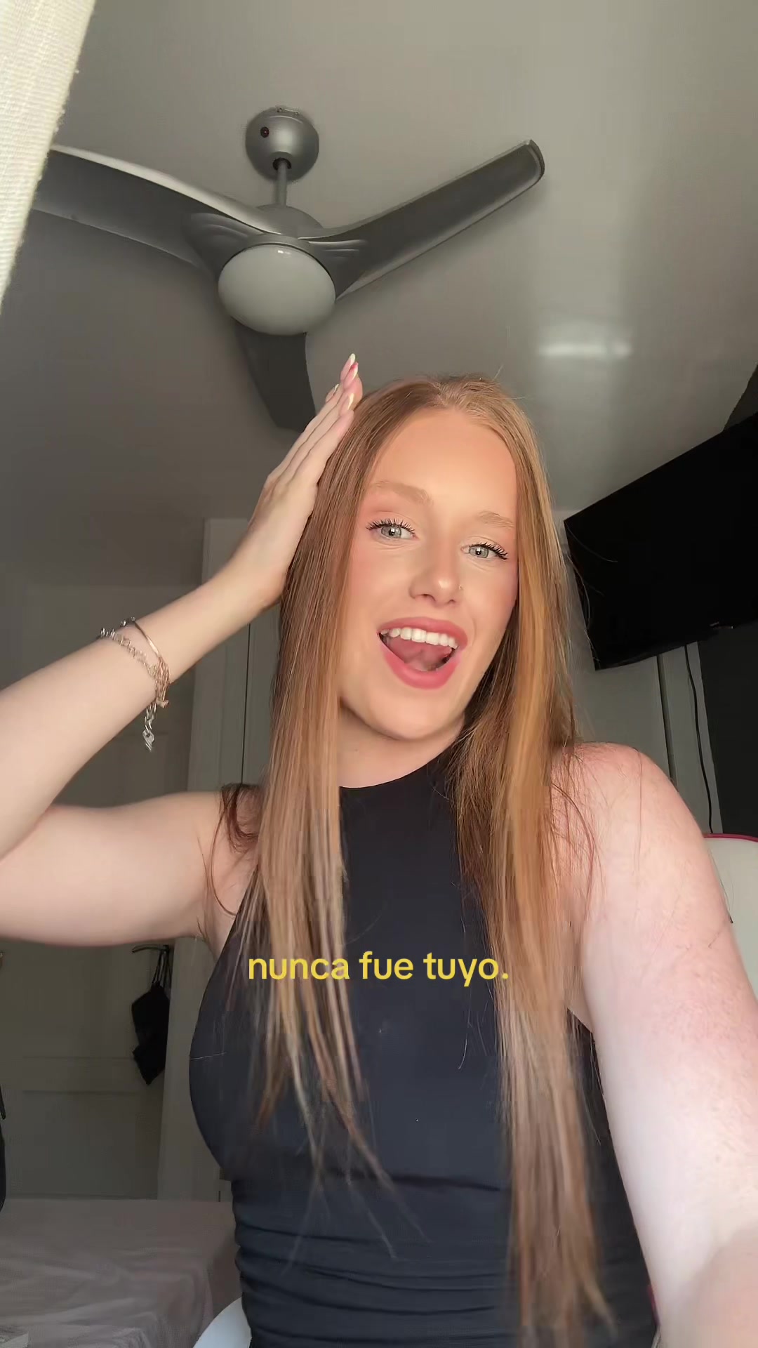 @𝐚𝐫𝐚𝐧𝐭𝐱𝐚 𝐛𝐢𝐳𝐚𝐫𝐫𝐨