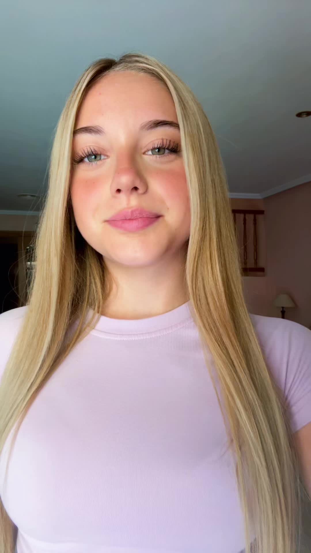 @_.aaroaa16