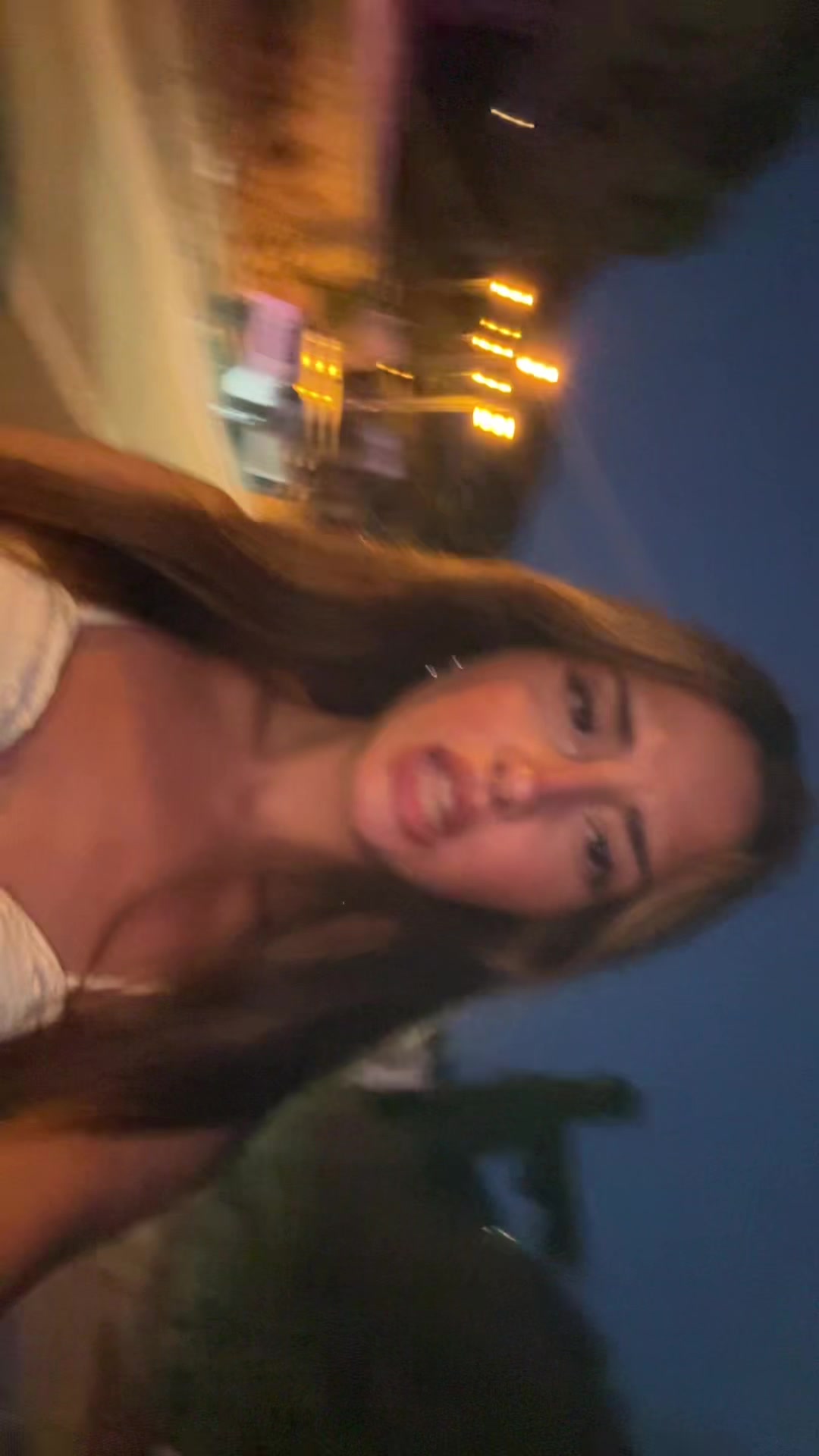 @sara.andrizzi