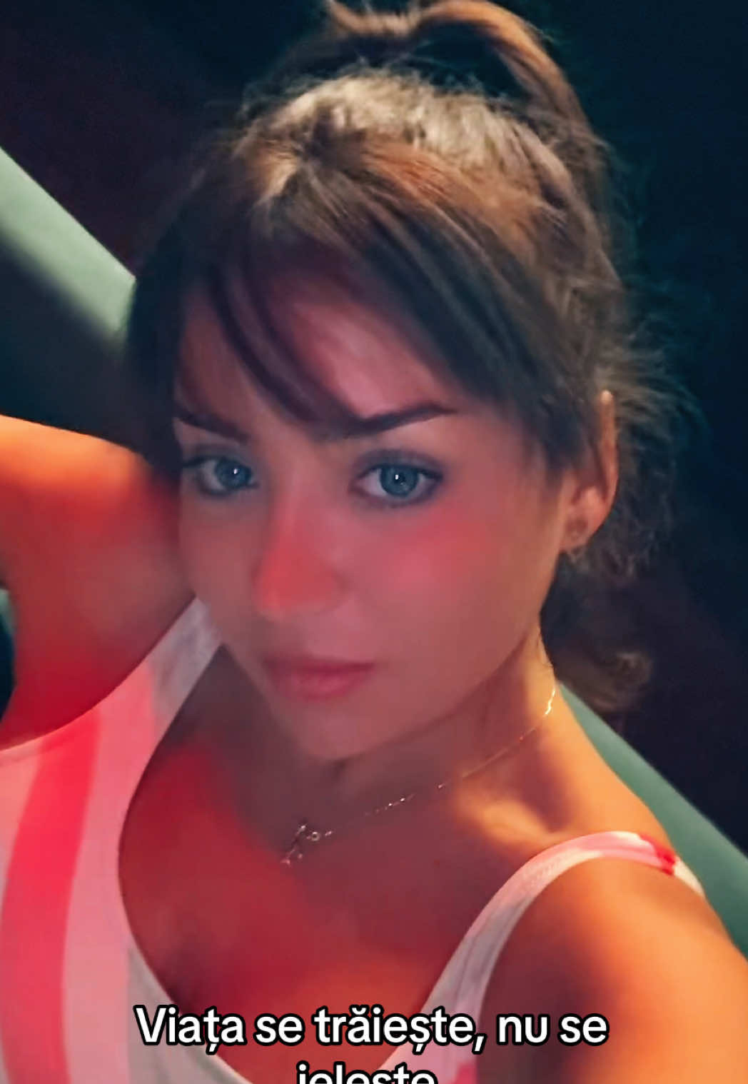 @adina_miuleasa