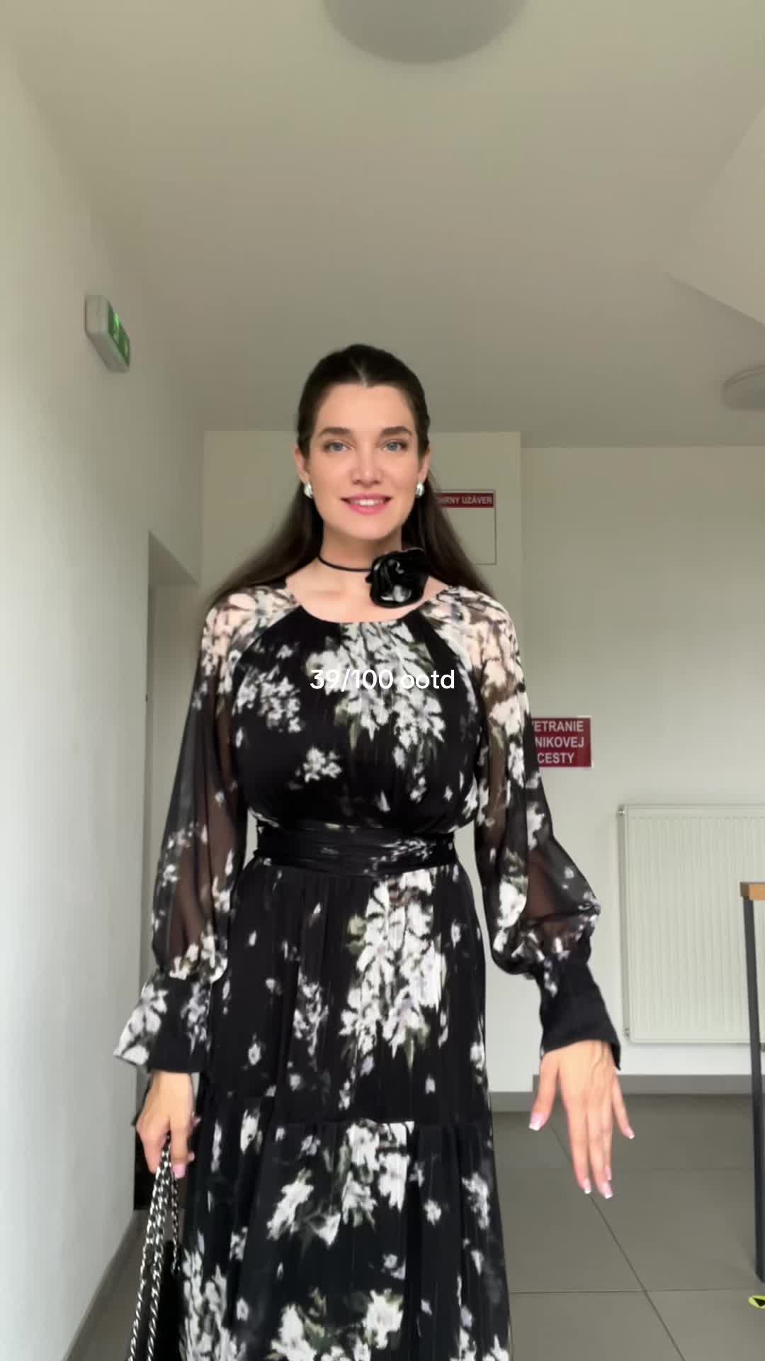 @Jochannan