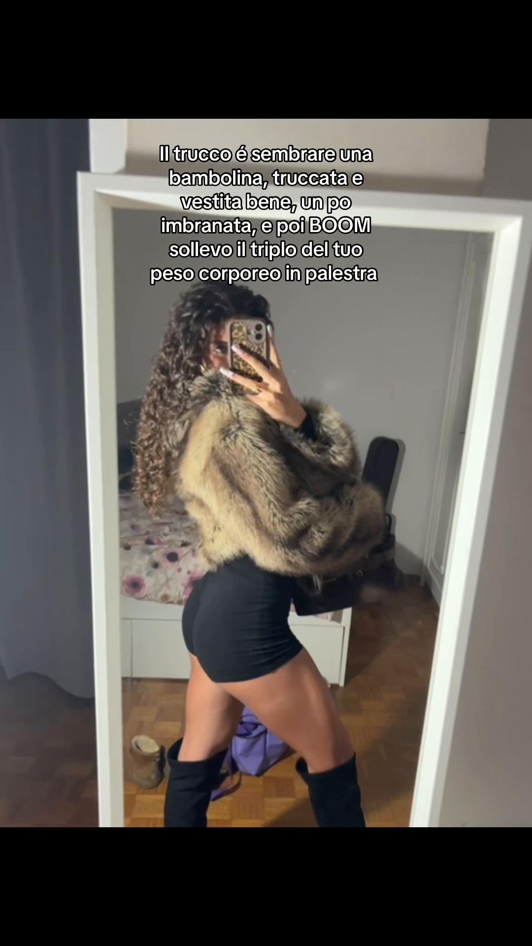 @gaiuzz