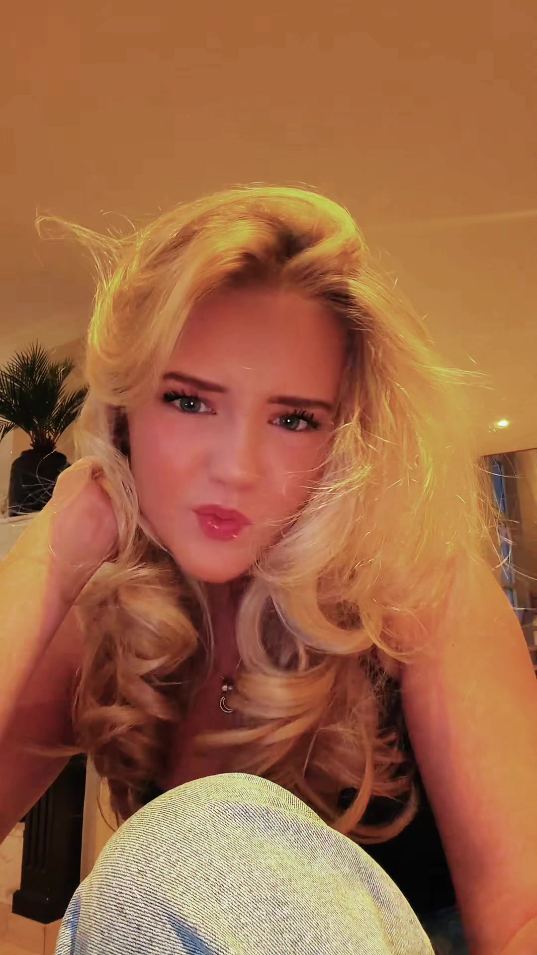 @Malinekristiansen