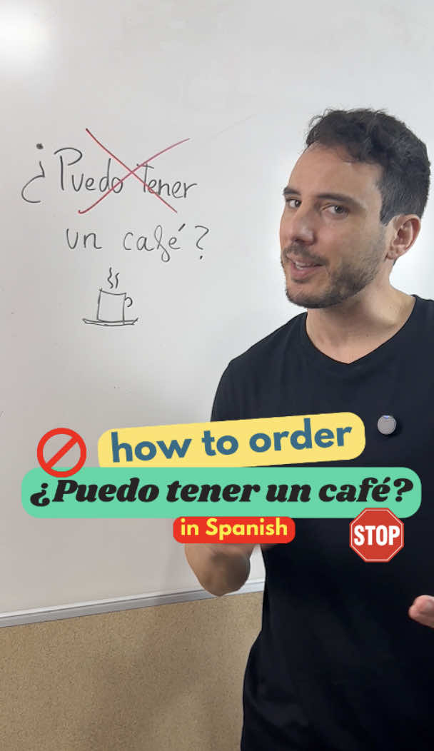 @Ton Teaches Spanish 🇪🇸