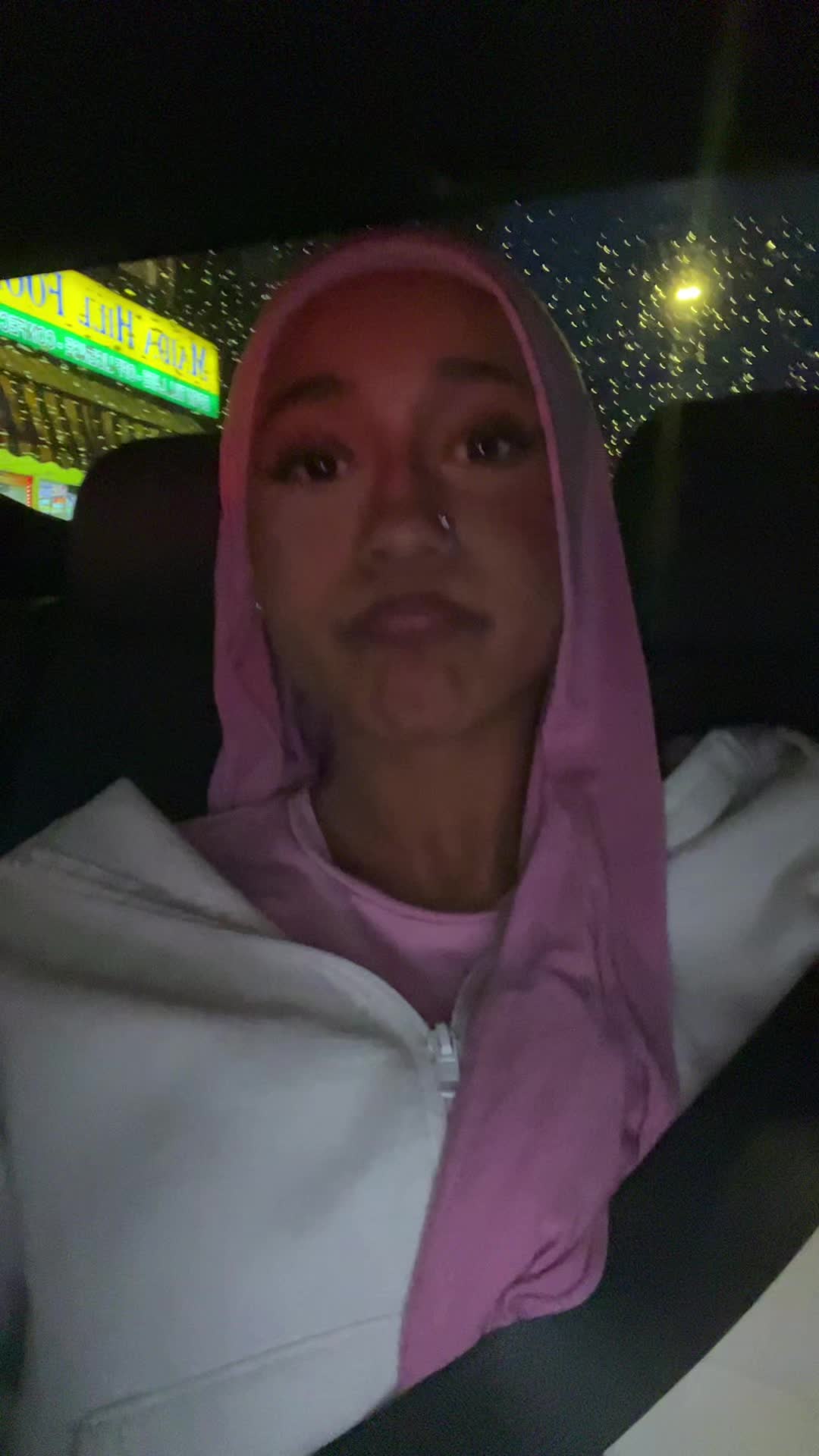 @ticklemypickle