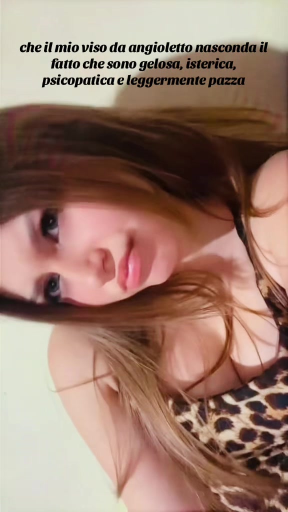 @๐
