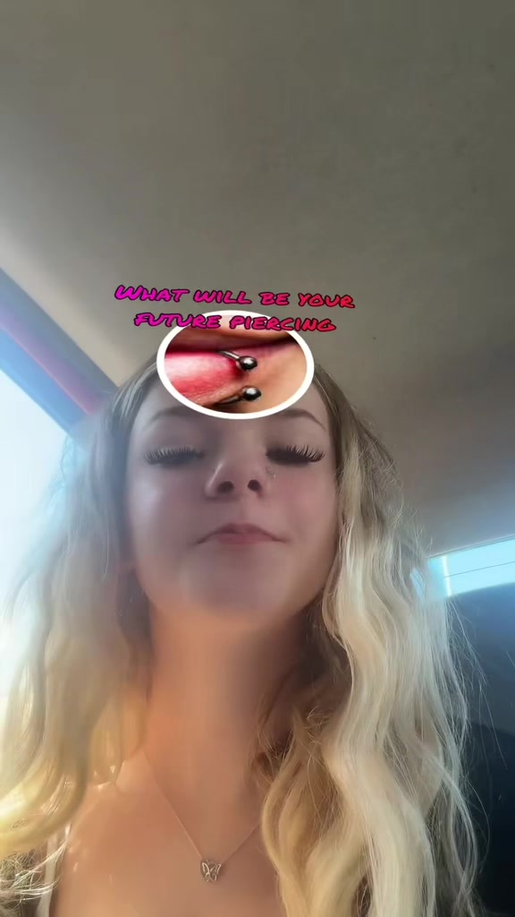 @𝐛𝐞𝐜𝐬 ❤︎︎