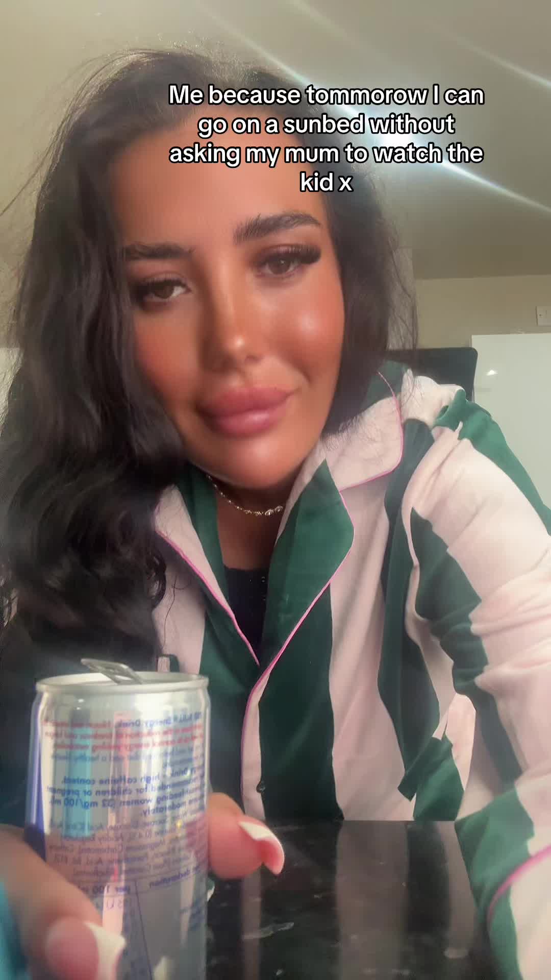 @HAZMAII