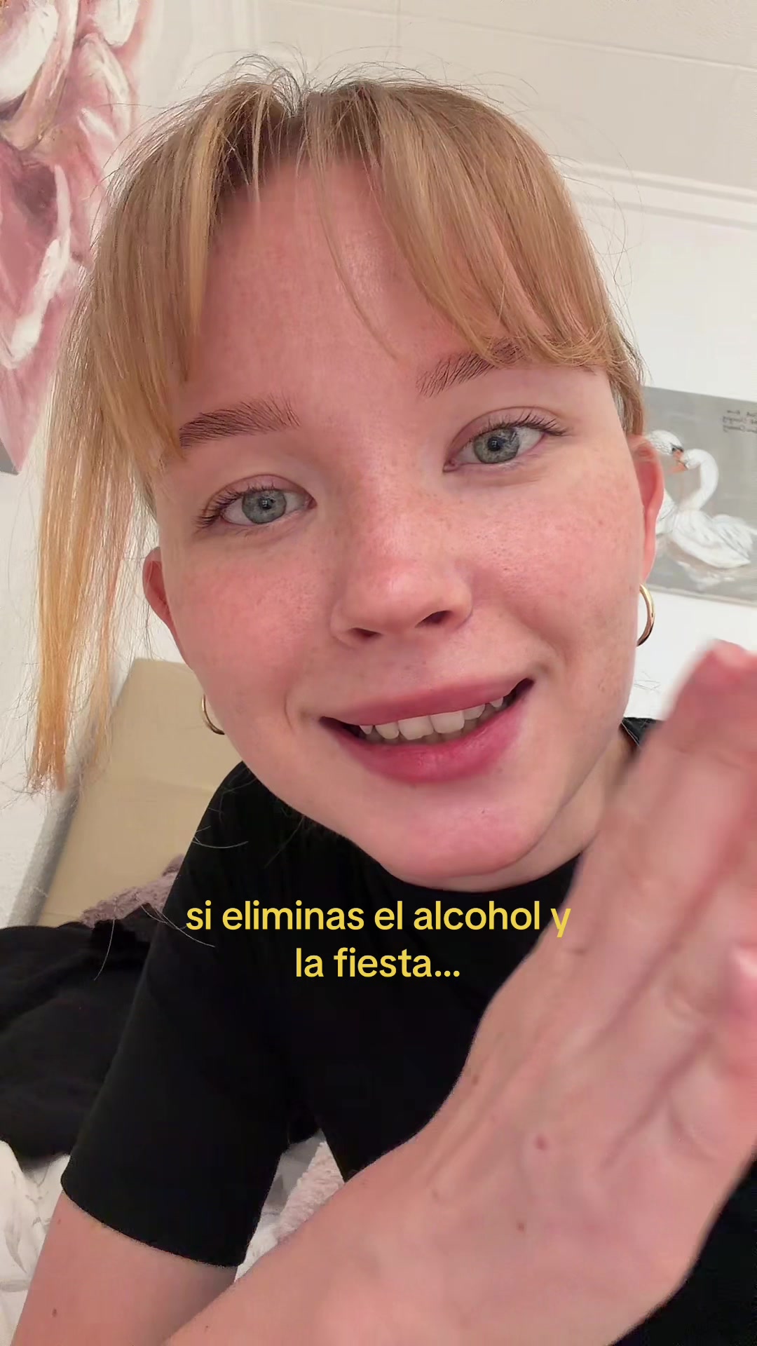 @Victoria S.