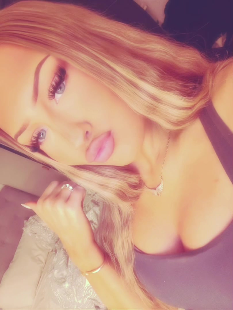 @claraamre