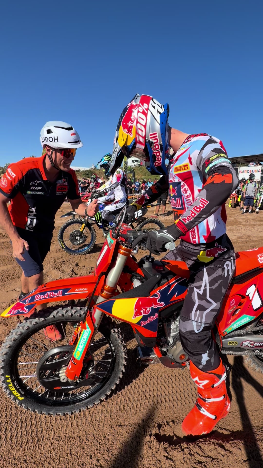 @MXGP