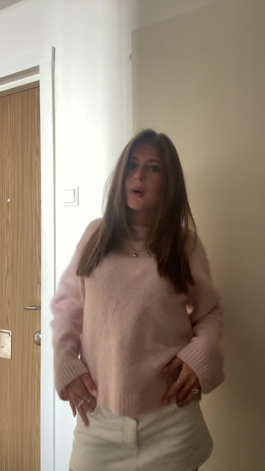 @secret_freja2