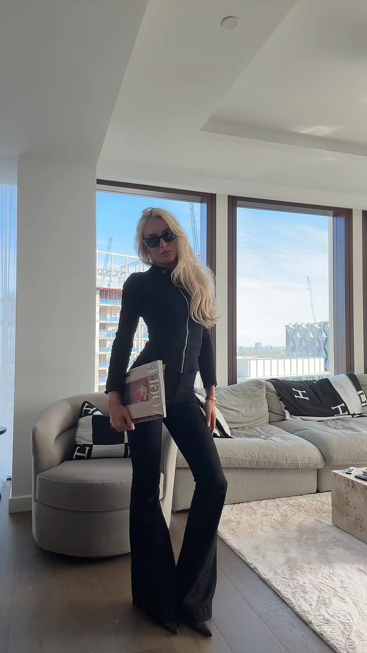 @Alice Lindqvist
