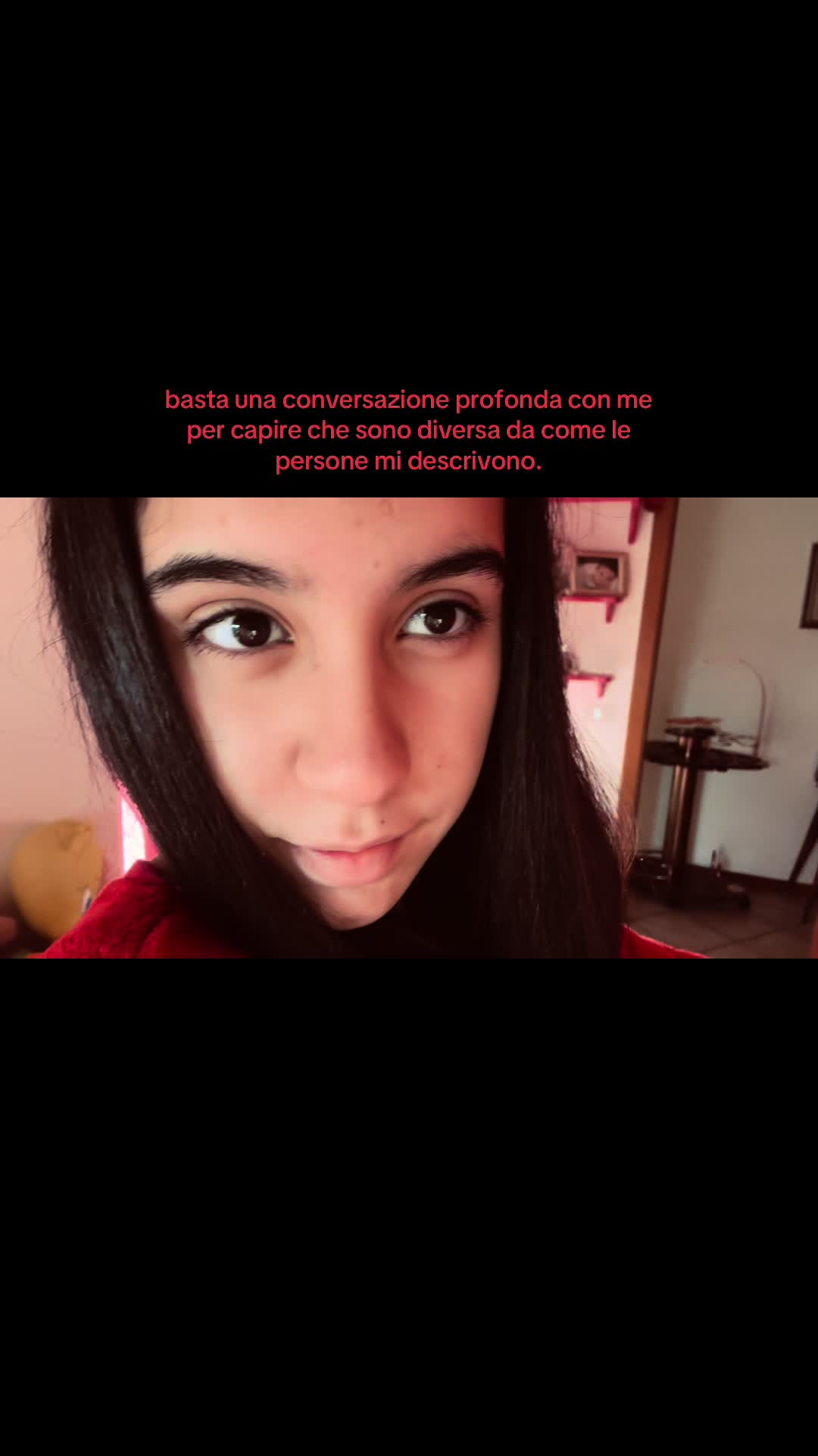 @monni