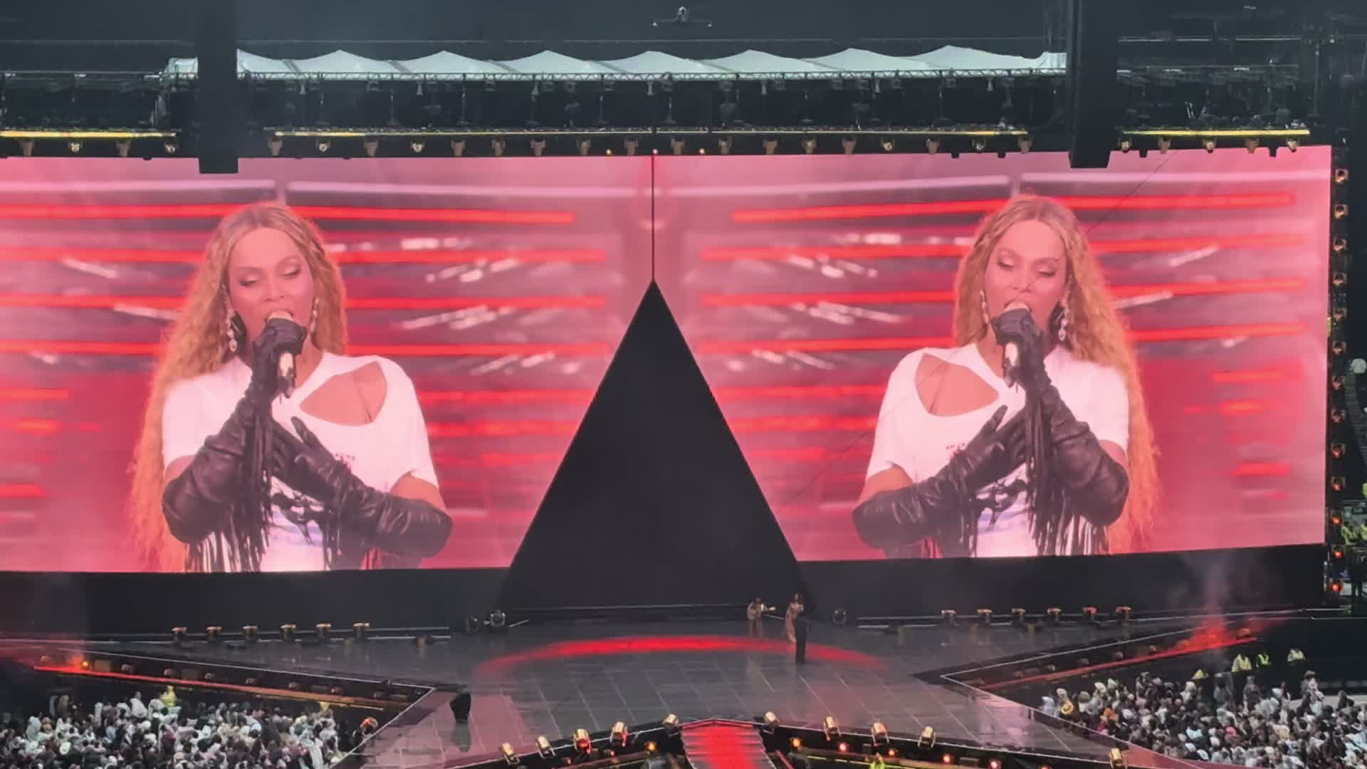 @beyoncesluv