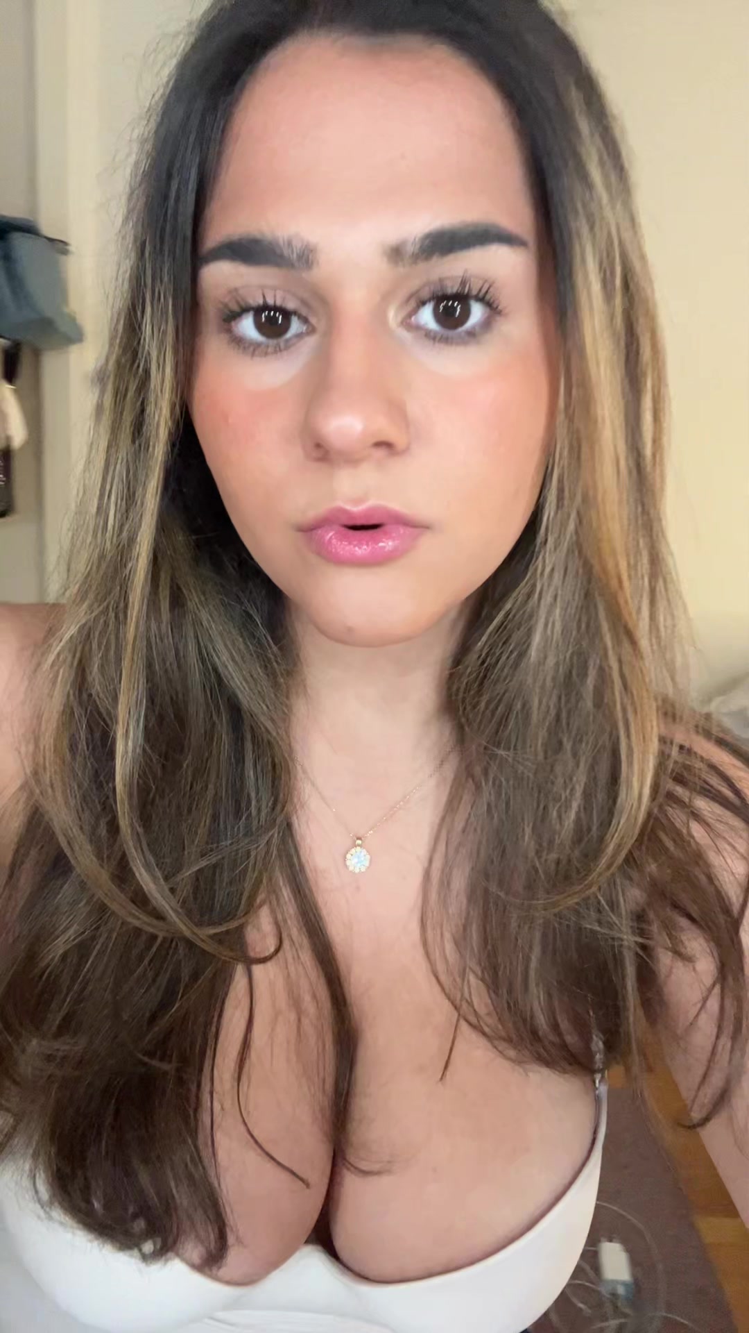 @Sana💖🫰