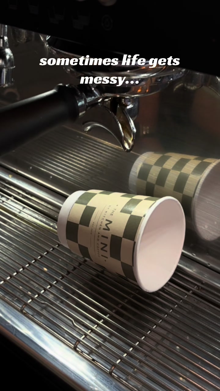@kitchenandcoffeee