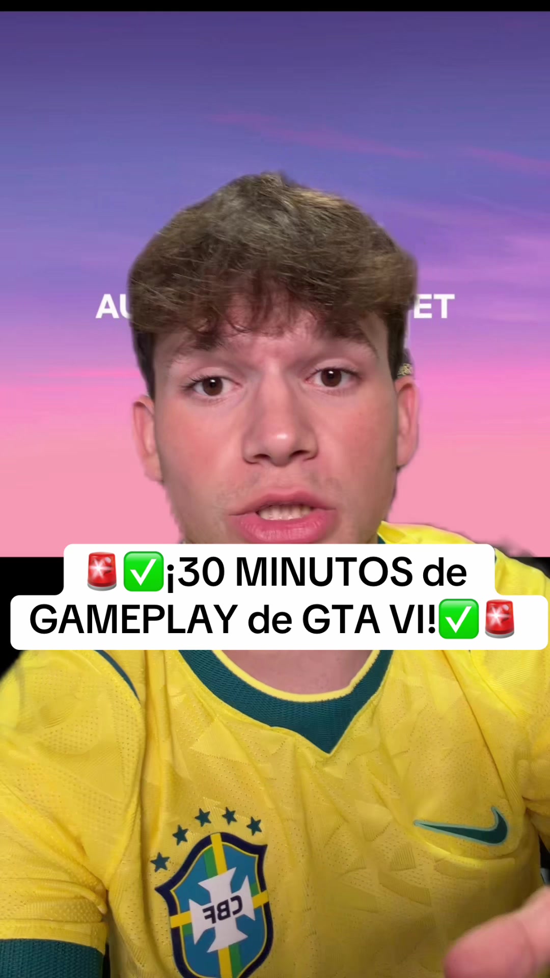@ByDeerky