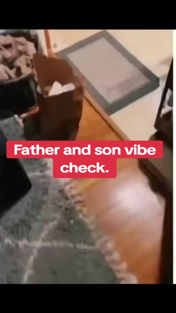 @WhoIsLooch