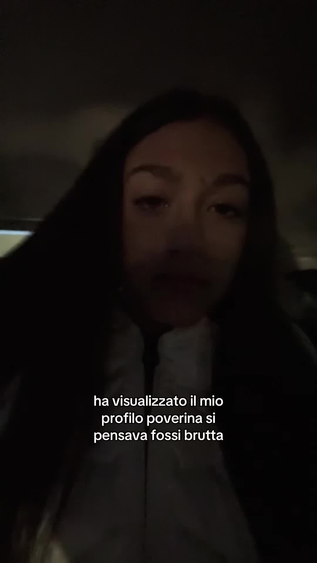 @giu__333