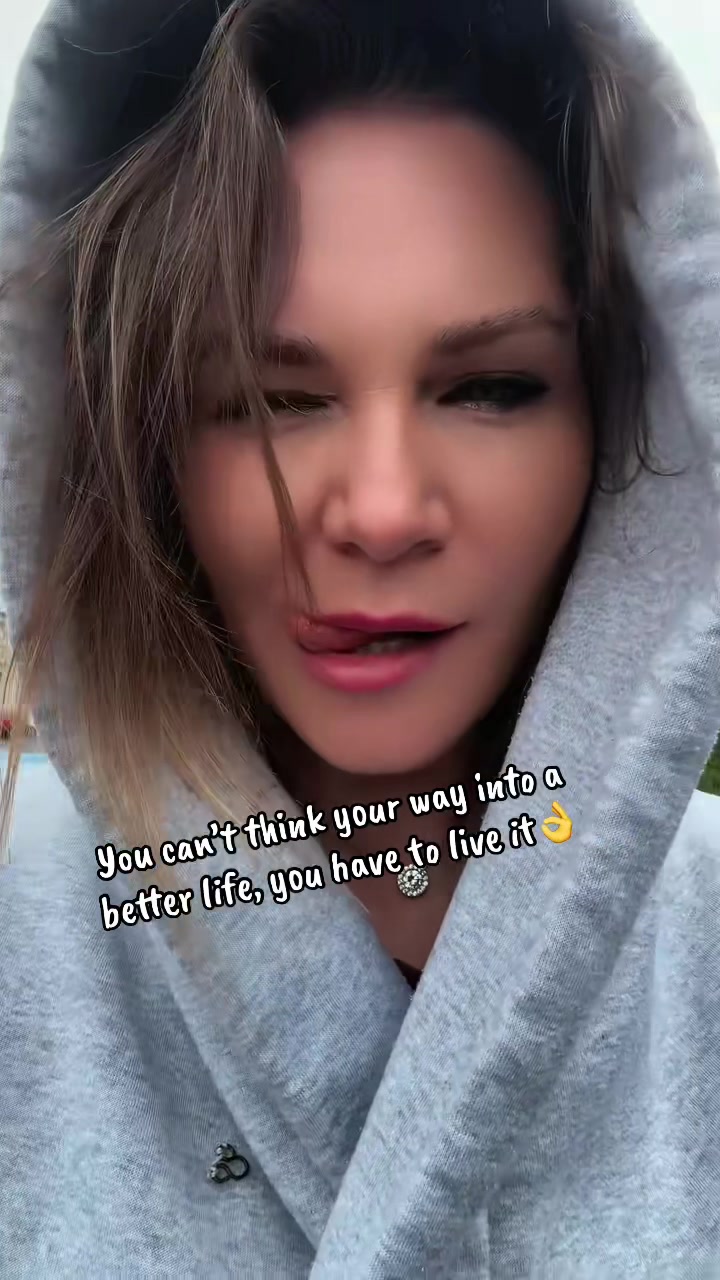 @AlonaLife🇺🇦🏴󠁧󠁢󠁳󠁣󠁴󠁿