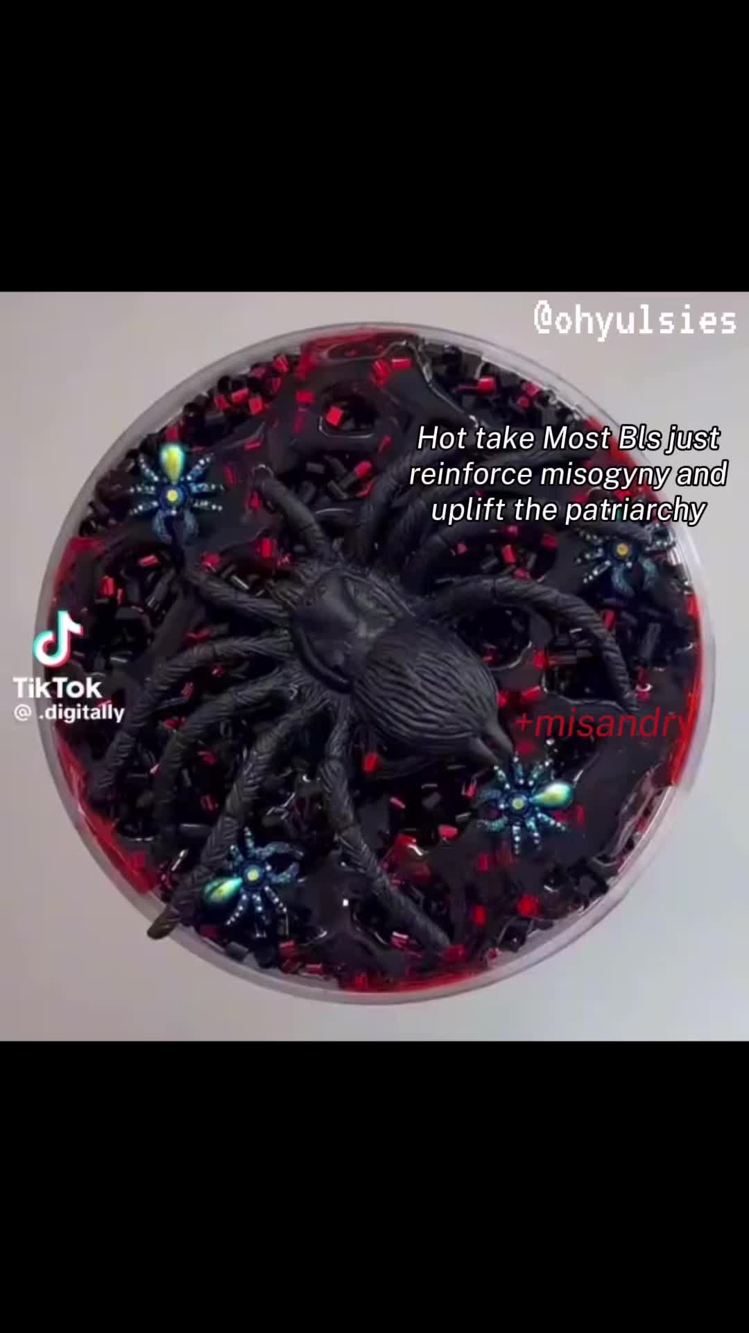 @ohyulsies