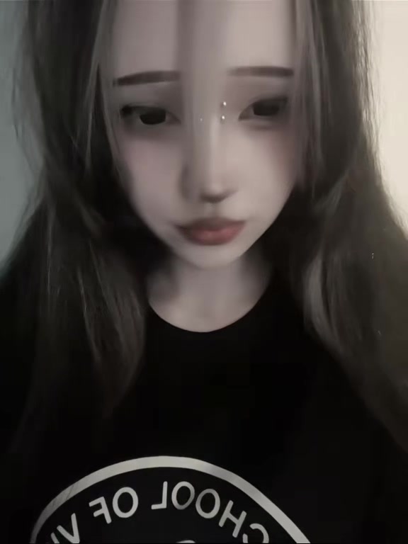@полина 12 лет пошлая