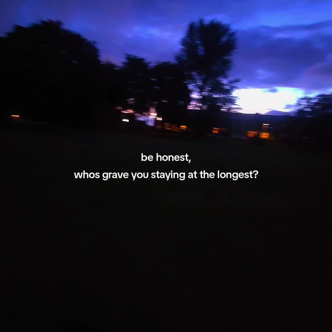 @Dreexy